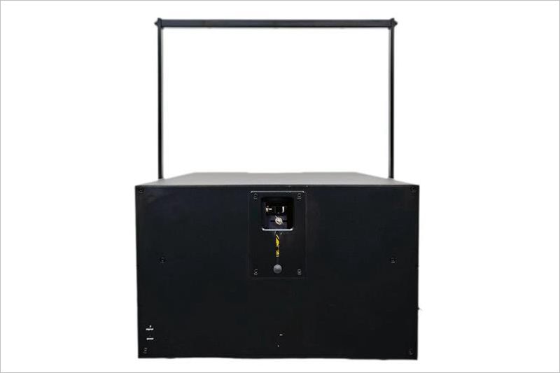 member-image