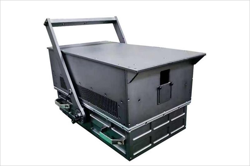member-image