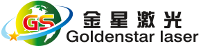 missing_logo